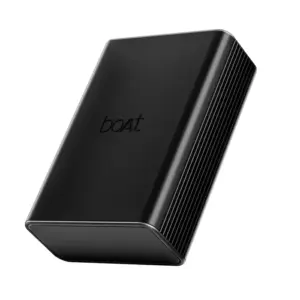 boAt Energyshroom PB400 / Retail Only 🇮🇳