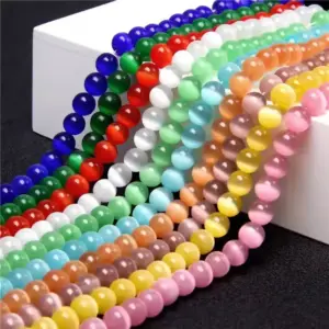 Stone Beads Healing / Wholesale Only 🇨🇳