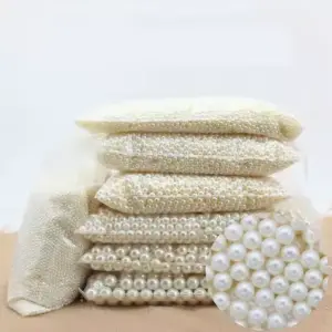 Beads Without Hole / Wholesale Only 🇨🇳