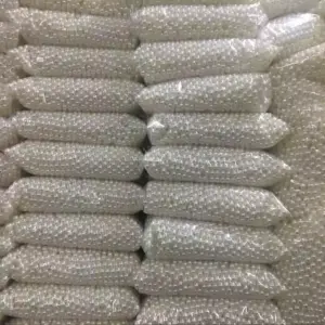ABS Pearl Beads / Wholesale Only 🇨🇳