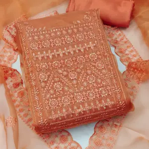 Kurtha Suruwal Piece / Retail Only 🇳🇵