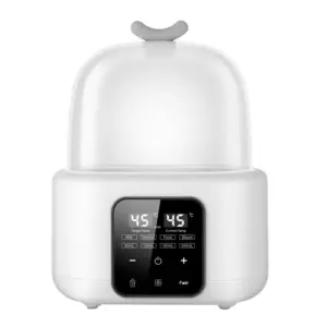 Baby Bottle Warmer / Wholesale Only 🇨🇳