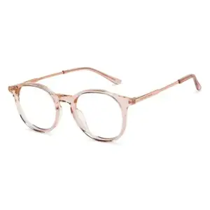 Lenskart Rim Round / Retail Only 🇮🇳