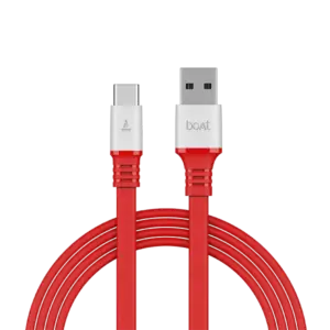 boAt Data Cable/ Retail Only 🇮🇳