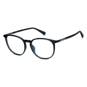 Lenskart Rim Round / Retail Only 🇮🇳