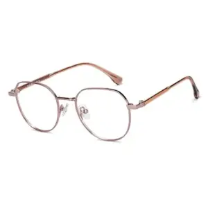 Lenskart Rim Round / Retail Only 🇮🇳