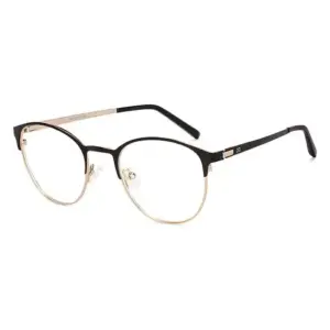Lenskart Rim Round / Retail Only 🇮🇳