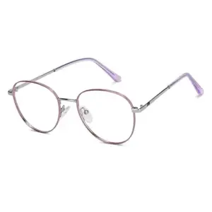 Lenskart Rim Round / Retail Only 🇮🇳