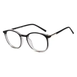 Lenskart Rim Round / Retail Only 🇮🇳