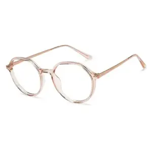 Lenskart Rim Round / Retail Only 🇮🇳