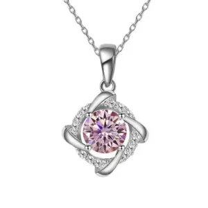 Jewelry Present Birthday / Wholesale Only 🇨🇳