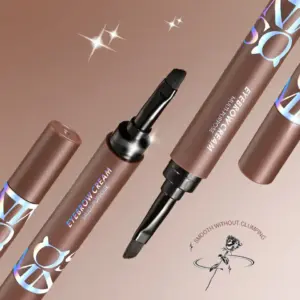 O.TWO.O Eyebrow Pen / Wholesale Only 🇨🇳