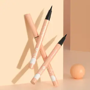 O.TWO.O Eyebrow Pen / Wholesale Only 🇨🇳