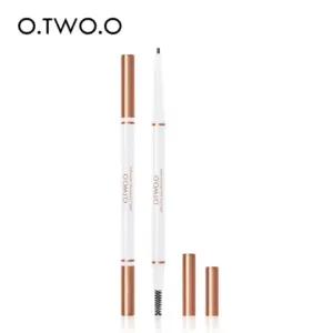 O.TWO.O Eyebrow Pen / Wholesale Only 🇨🇳