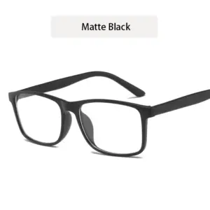 Eyeglass Luxury / Wholesale Only 🇨🇳